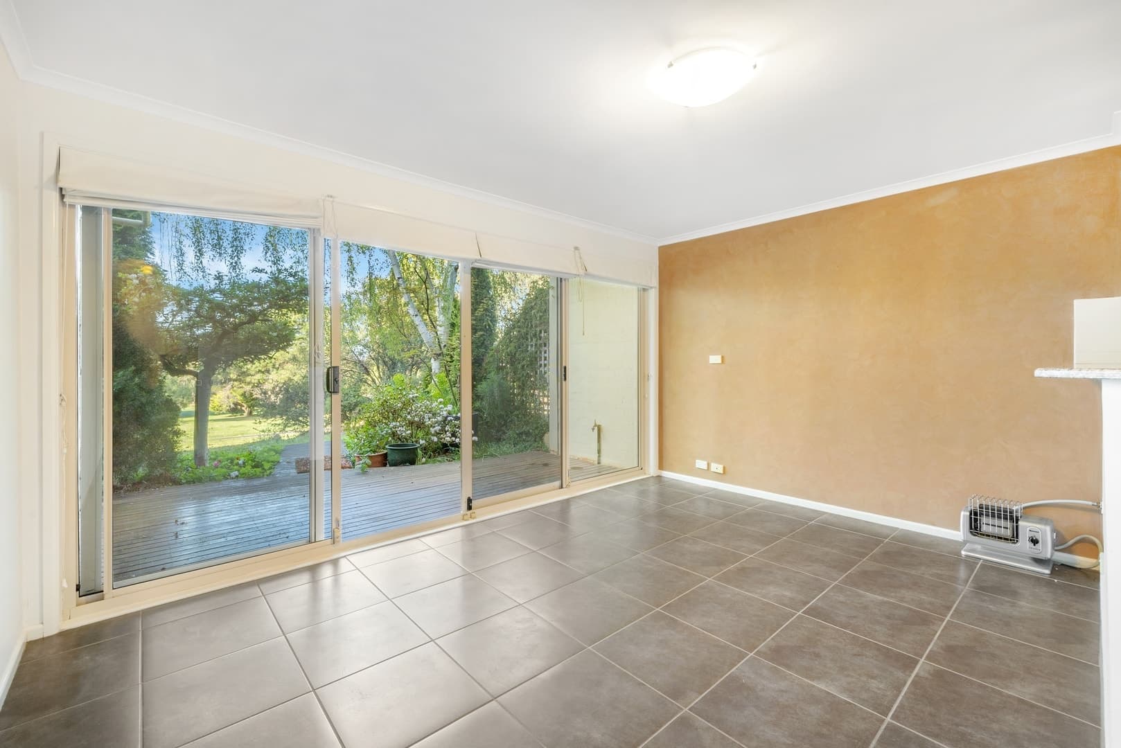 10/49 Leahy Close, Narrabundah ACT 2604, Narrabundah - Thumbnail 5