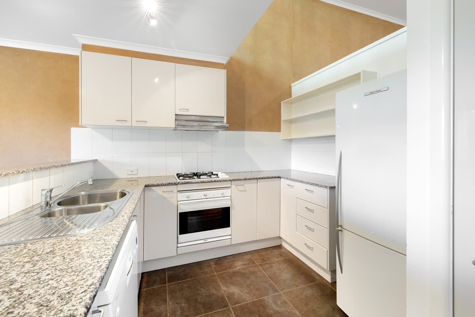 10/49 Leahy Close, Narrabundah ACT 2604, Narrabundah - Thumbnail 6