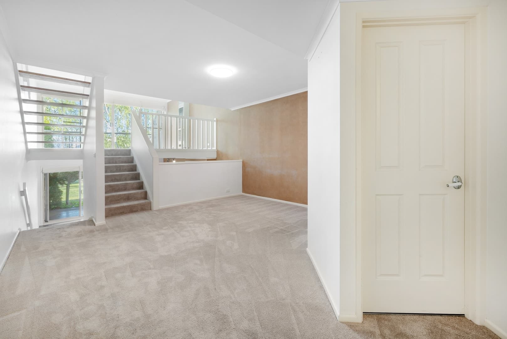 10/49 Leahy Close, Narrabundah ACT 2604, Narrabundah - Thumbnail 7
