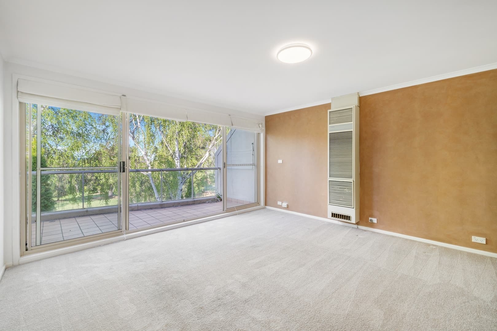 10/49 Leahy Close, Narrabundah ACT 2604, Narrabundah - Thumbnail 8