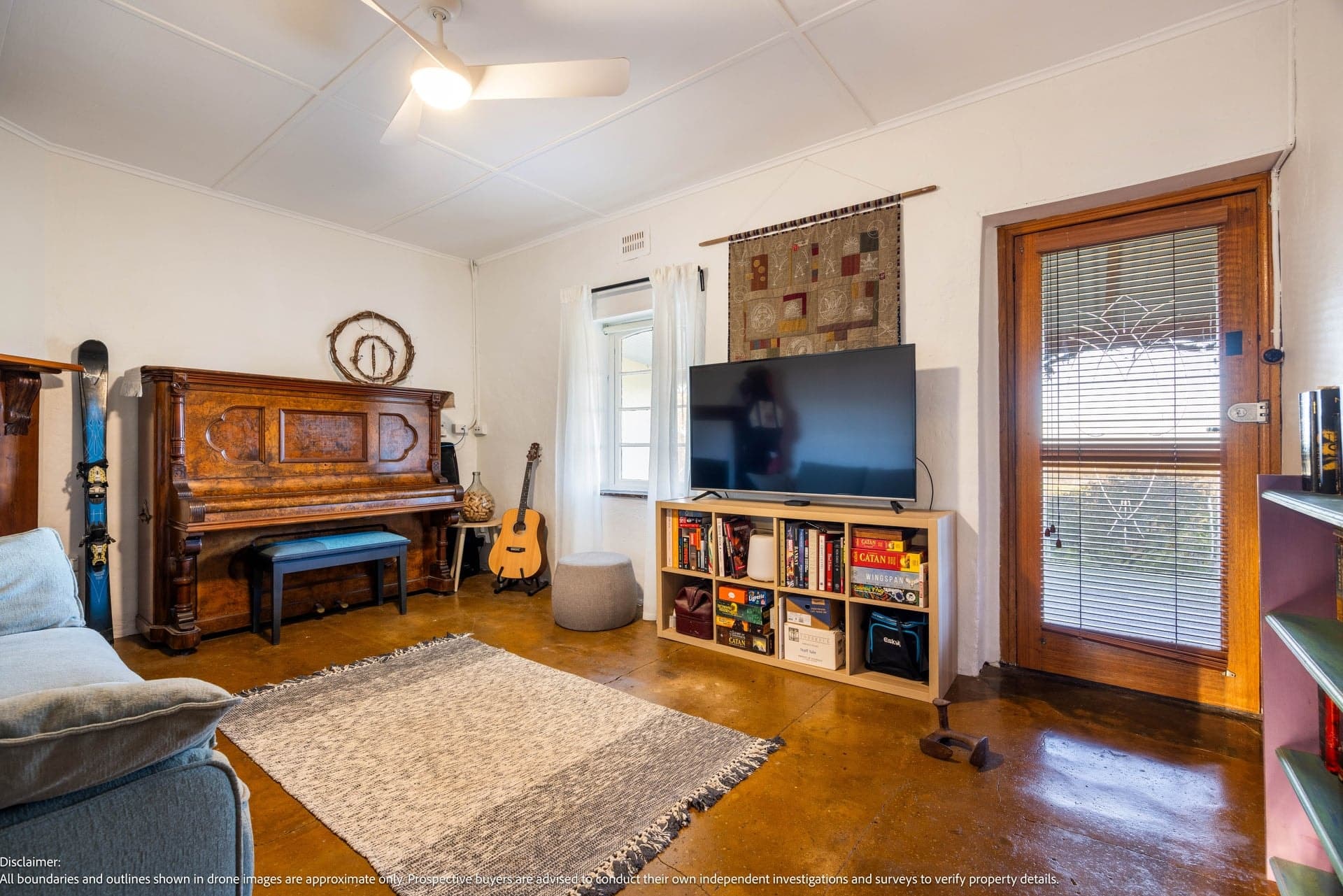 389 Moppa Springs Road, MOPPA, SA 5355, Moppa - Thumbnail 6