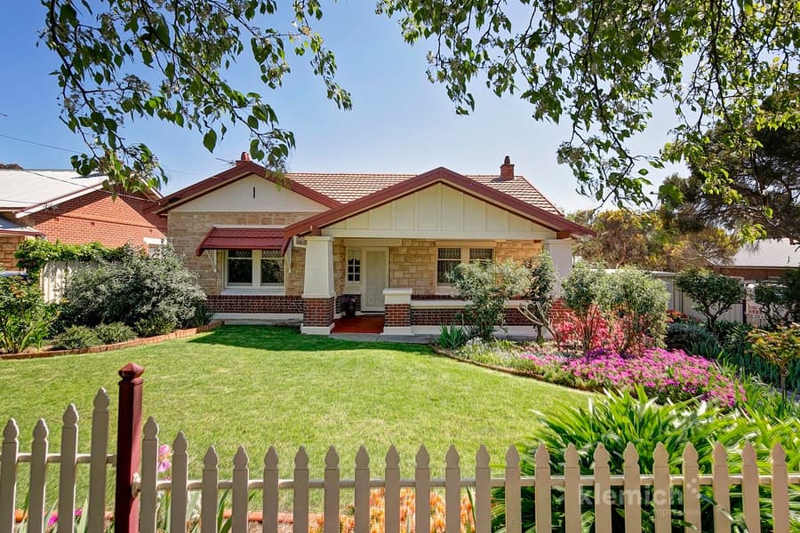 2 Rodda Road, Myrtle Bank, Myrtle Bank - Image 1