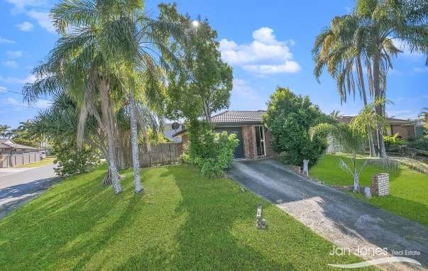 25 Tainton St, Clontarf - Image 1