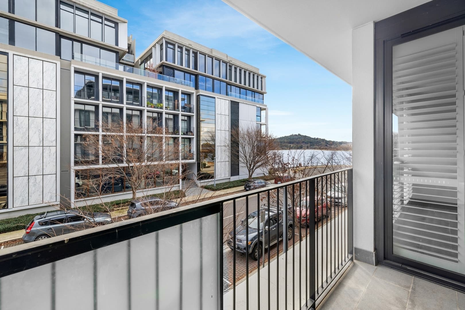 8/12 Trevillian Quay, Kingston ACT 2604, Kingston - Image 1