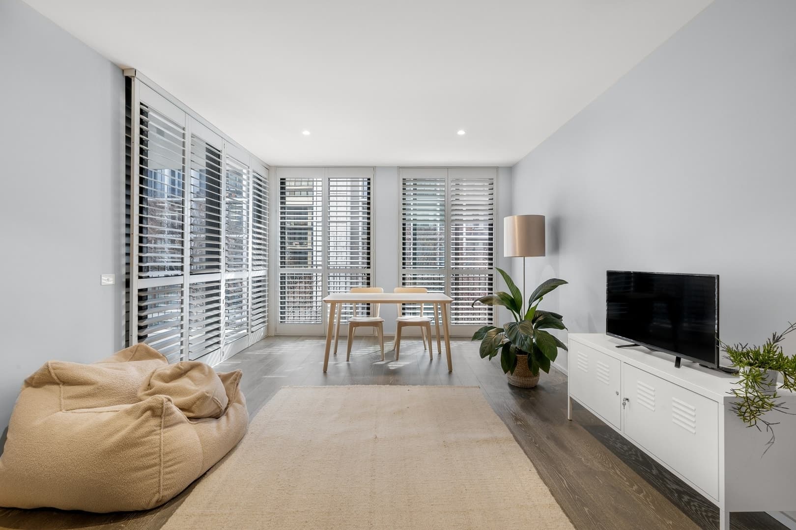 8/12 Trevillian Quay, Kingston ACT 2604, Kingston - Thumbnail 2