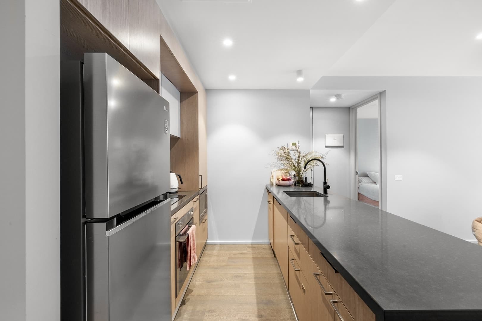 8/12 Trevillian Quay, Kingston ACT 2604, Kingston - Thumbnail 4