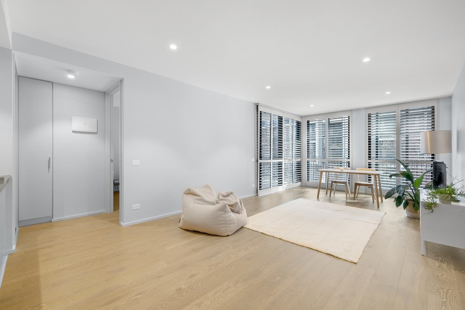 8/12 Trevillian Quay, Kingston ACT 2604, Kingston - Thumbnail 5