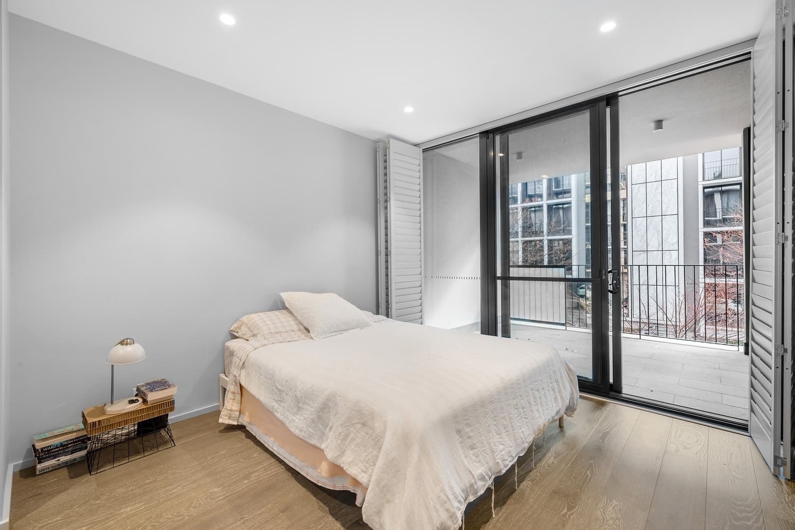 8/12 Trevillian Quay, Kingston ACT 2604, Kingston - Thumbnail 6