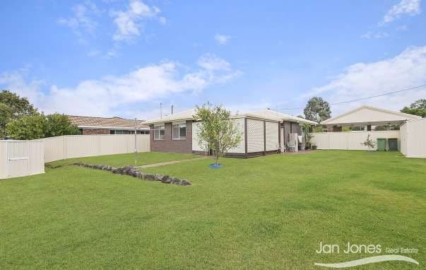 9 Barbara Ct, Deception Bay - Image 1