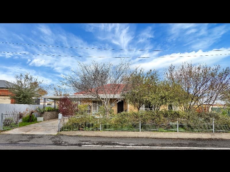 21 Cross Street, ANGASTON, SA 5353, Angaston - Image 1