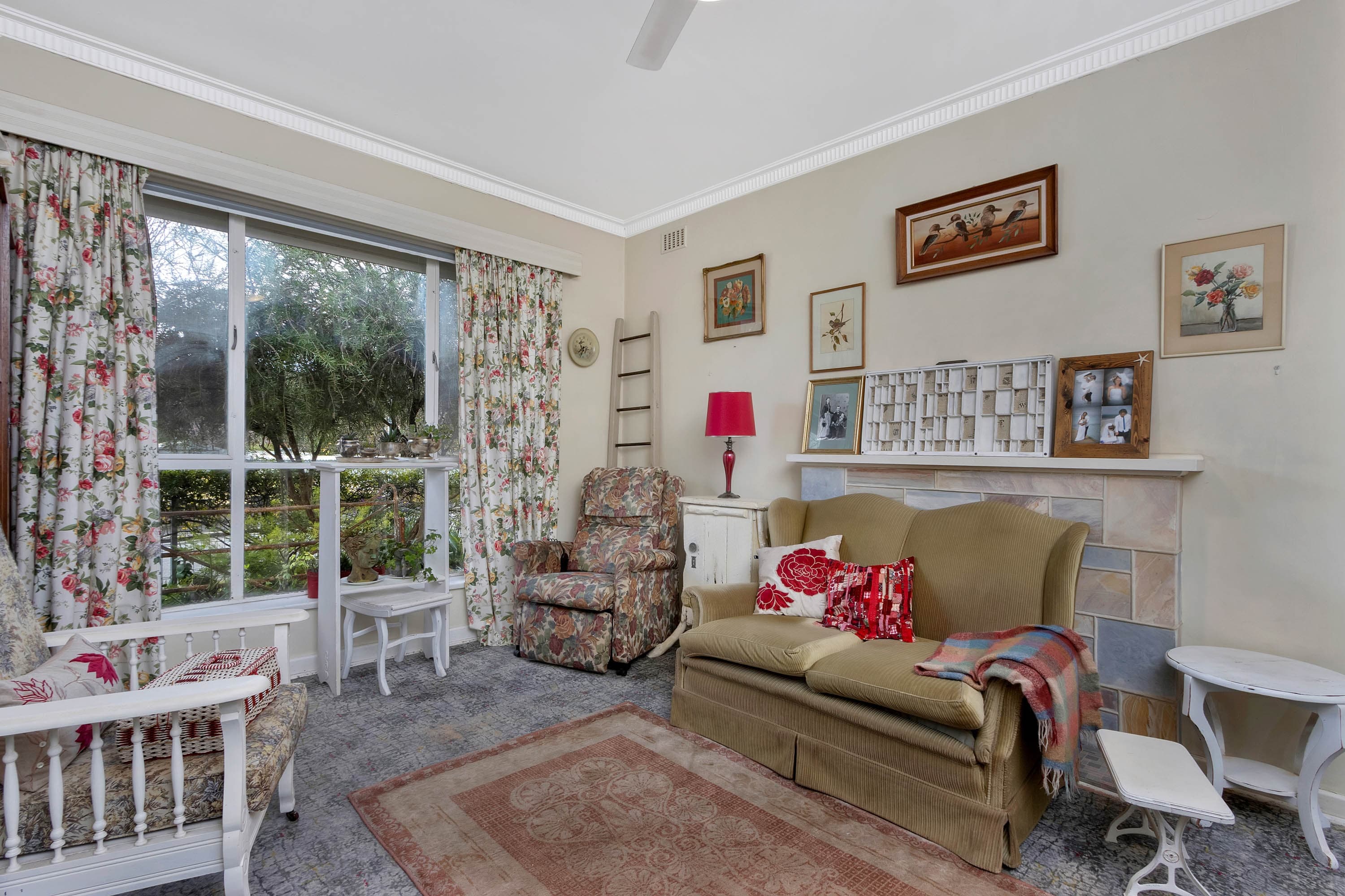 21 Cross Street, ANGASTON, SA 5353, Angaston - Thumbnail 2
