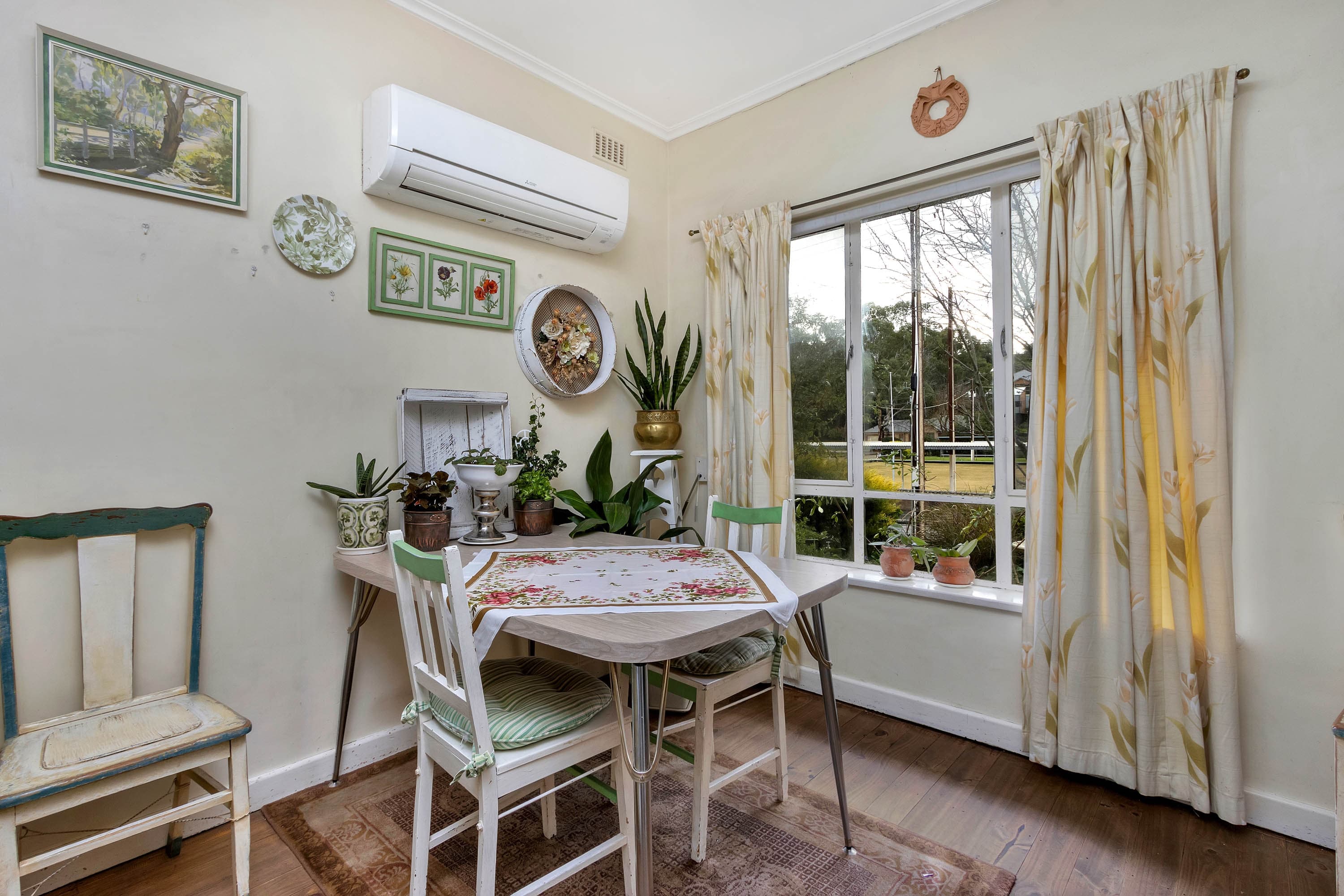 21 Cross Street, ANGASTON, SA 5353, Angaston - Thumbnail 3