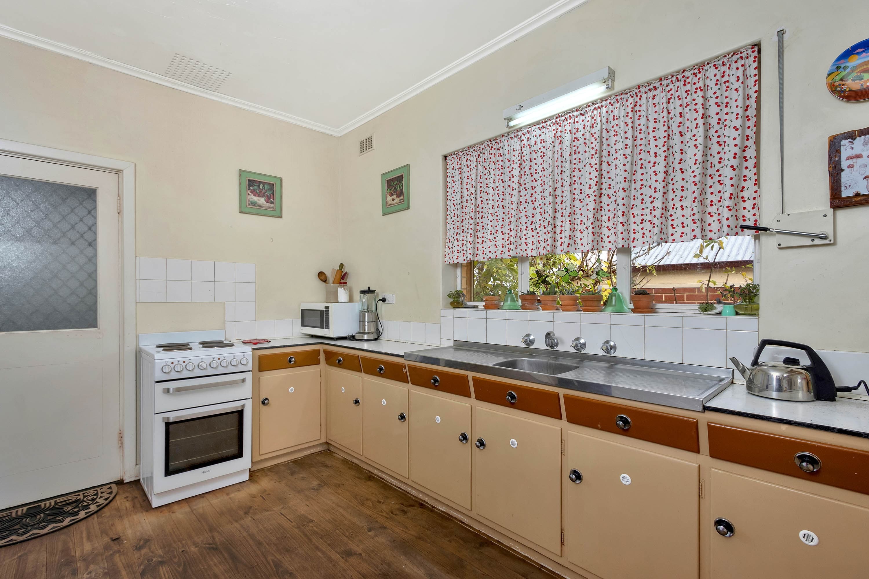 21 Cross Street, ANGASTON, SA 5353, Angaston - Thumbnail 4