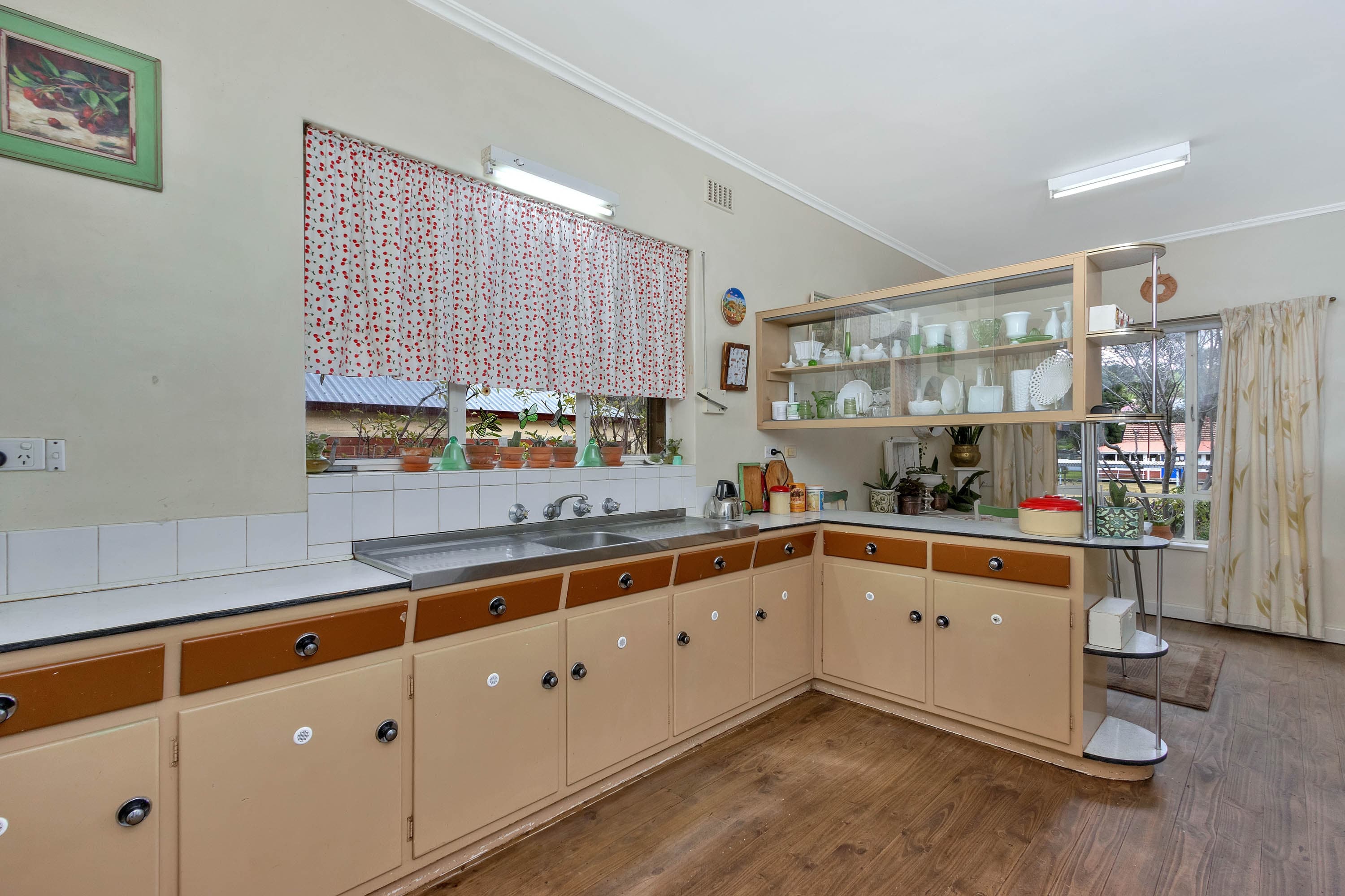 21 Cross Street, ANGASTON, SA 5353, Angaston - Thumbnail 5