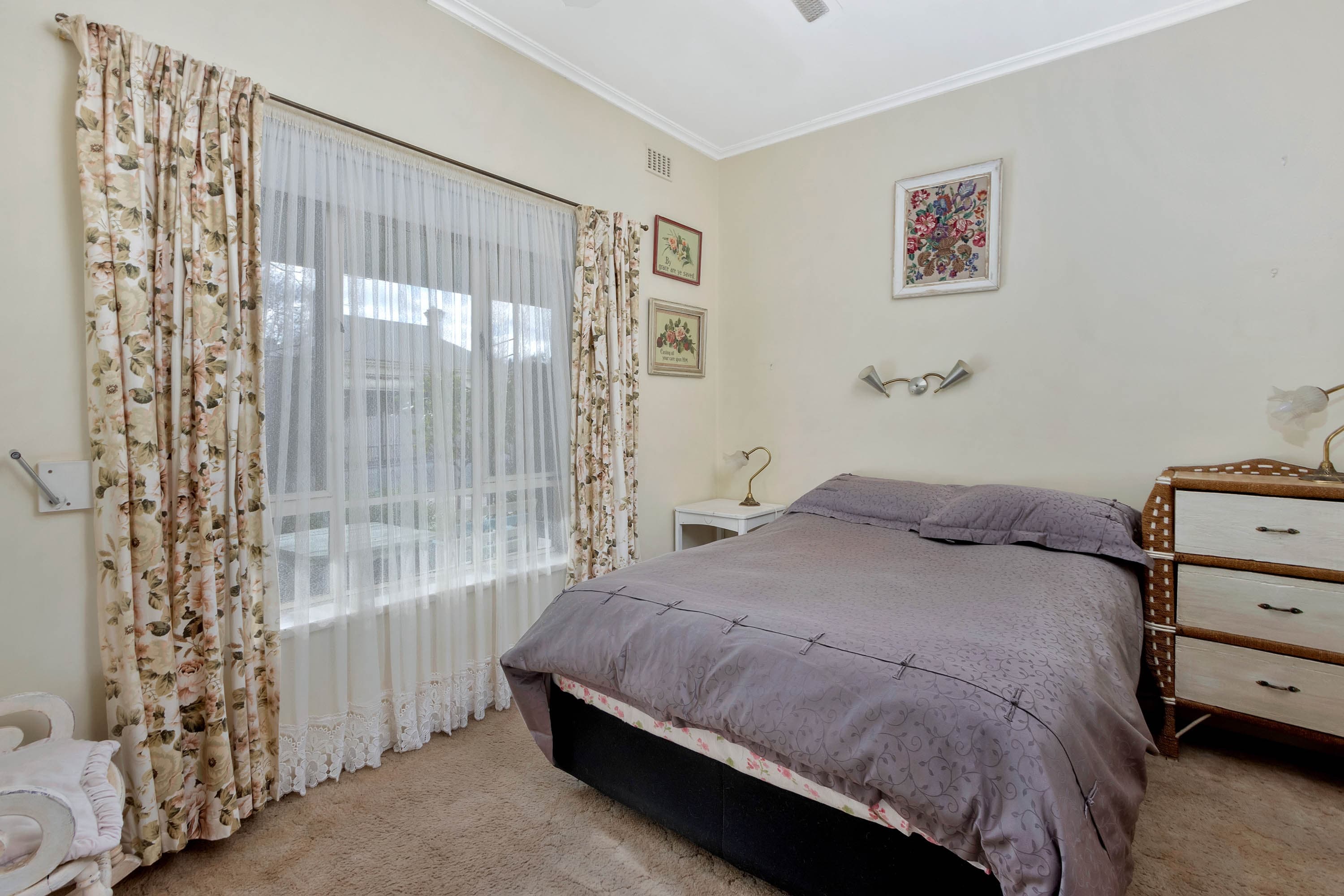 21 Cross Street, ANGASTON, SA 5353, Angaston - Thumbnail 6