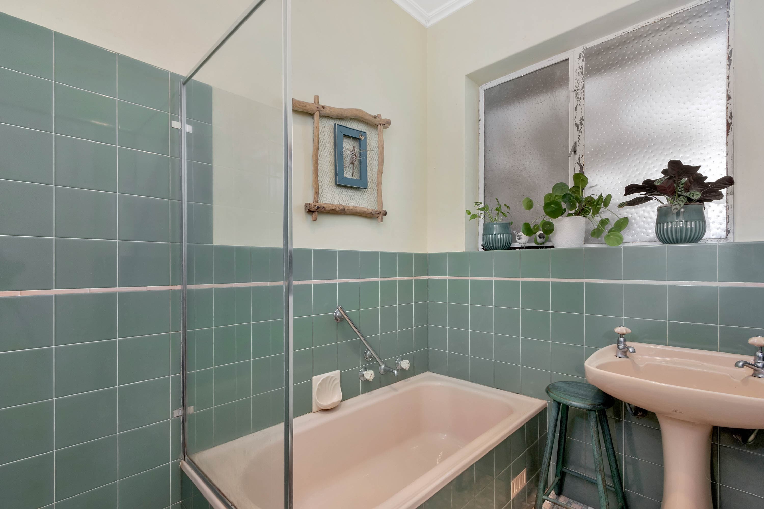 21 Cross Street, ANGASTON, SA 5353, Angaston - Thumbnail 7
