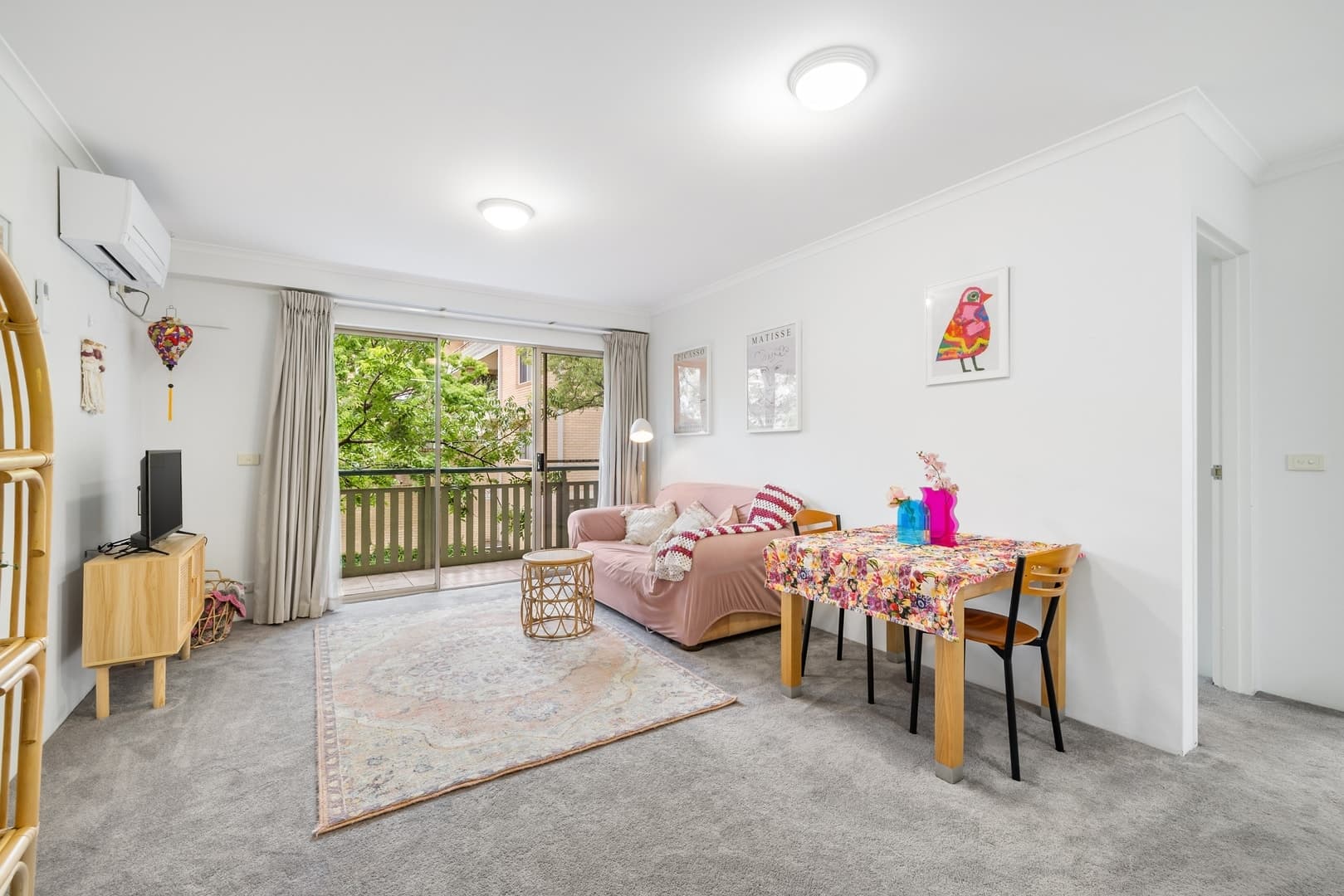 17/16 Eyre Street, Griffith ACT 2603, Griffith - Thumbnail 3