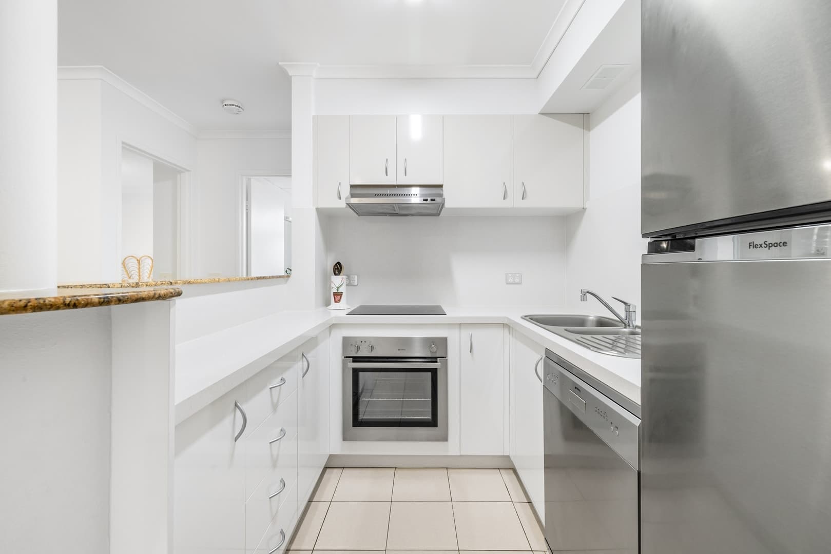 17/16 Eyre Street, Griffith ACT 2603, Griffith - Thumbnail 5