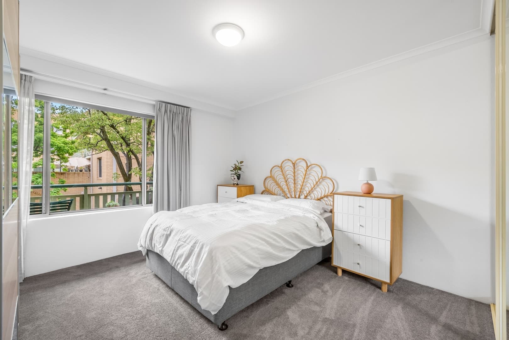 17/16 Eyre Street, Griffith ACT 2603, Griffith - Thumbnail 6
