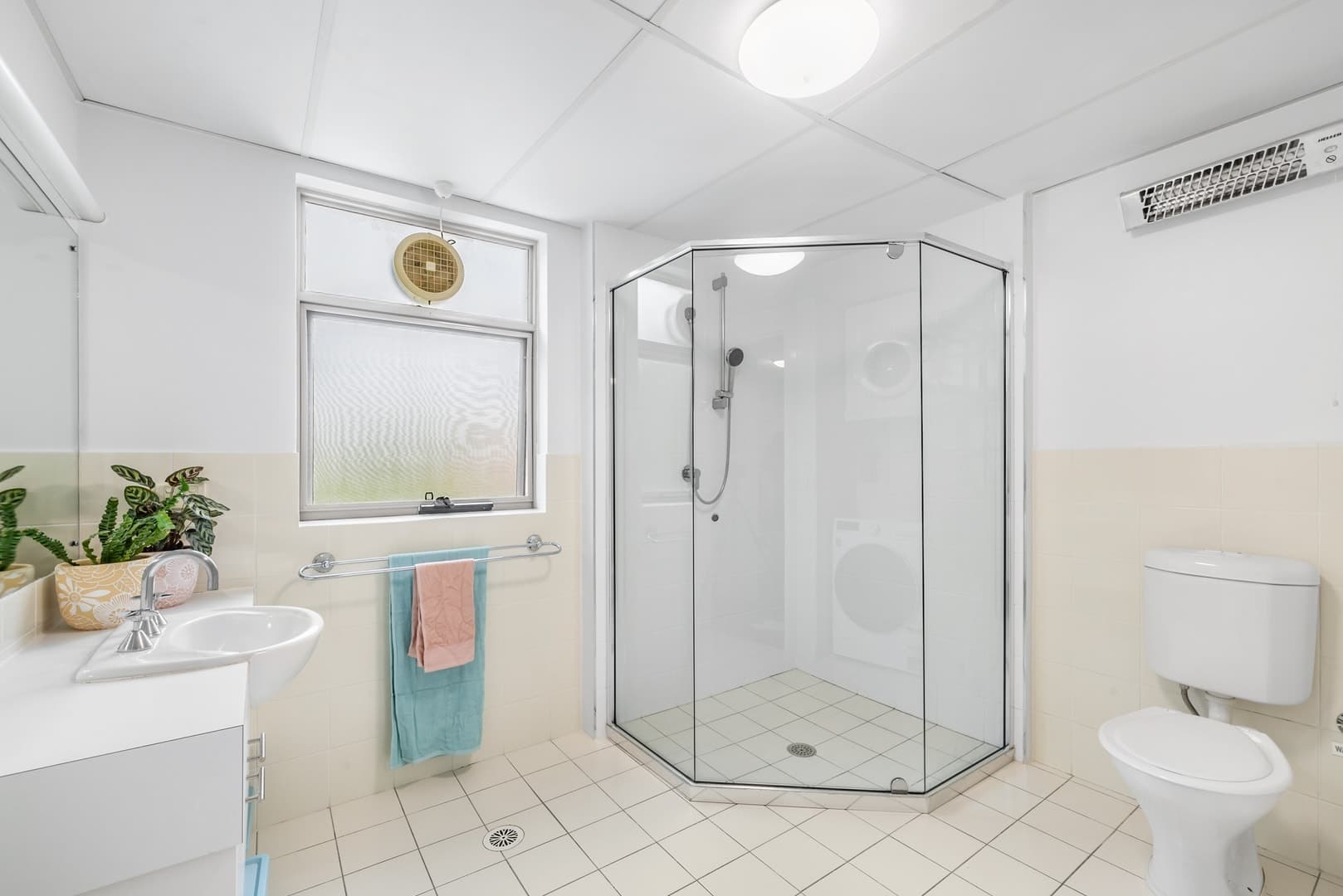 17/16 Eyre Street, Griffith ACT 2603, Griffith - Thumbnail 7