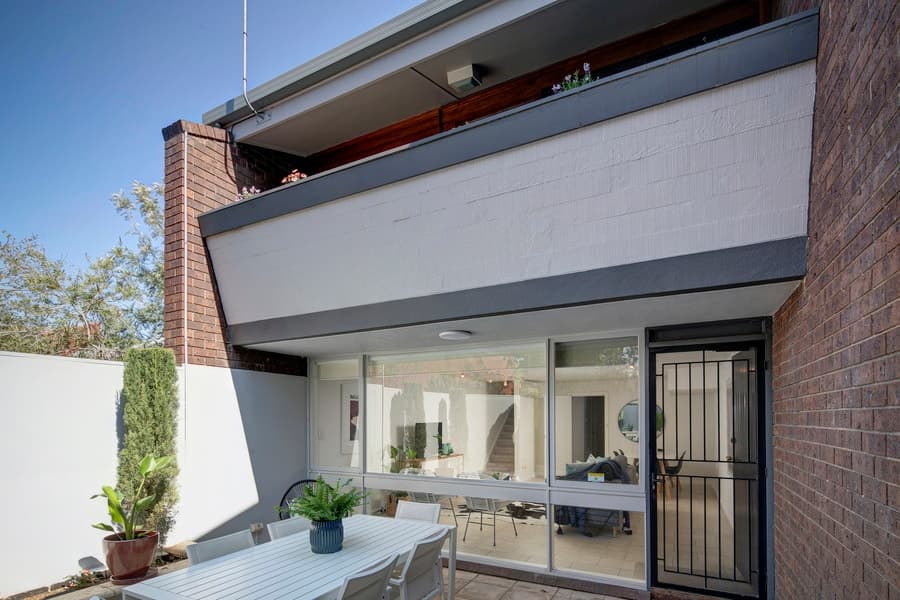 2/169 Barton Terrace West, North Adelaide, North Adelaide - Image 1