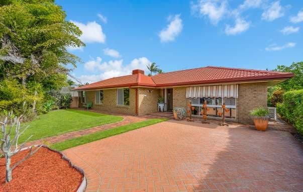 67 Cambridge St, Rothwell - Image 1