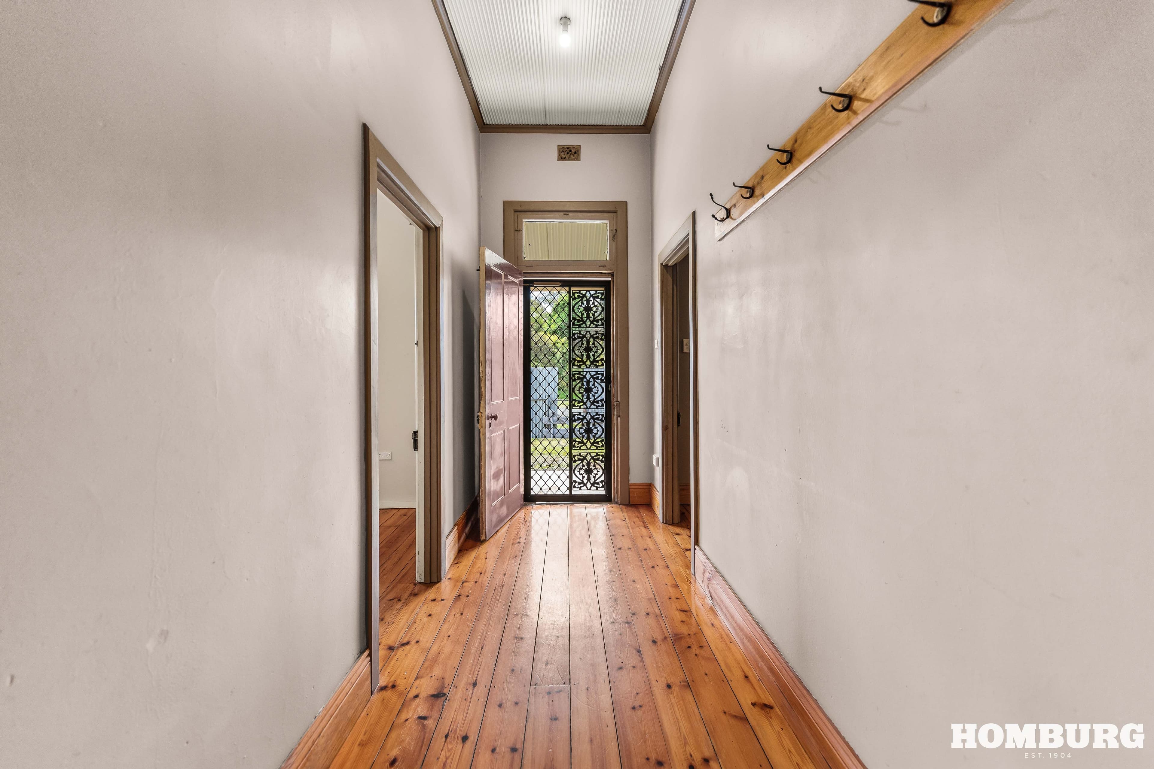 6 Morgan Road, EUDUNDA, SA 5374, Eudunda - Thumbnail 3
