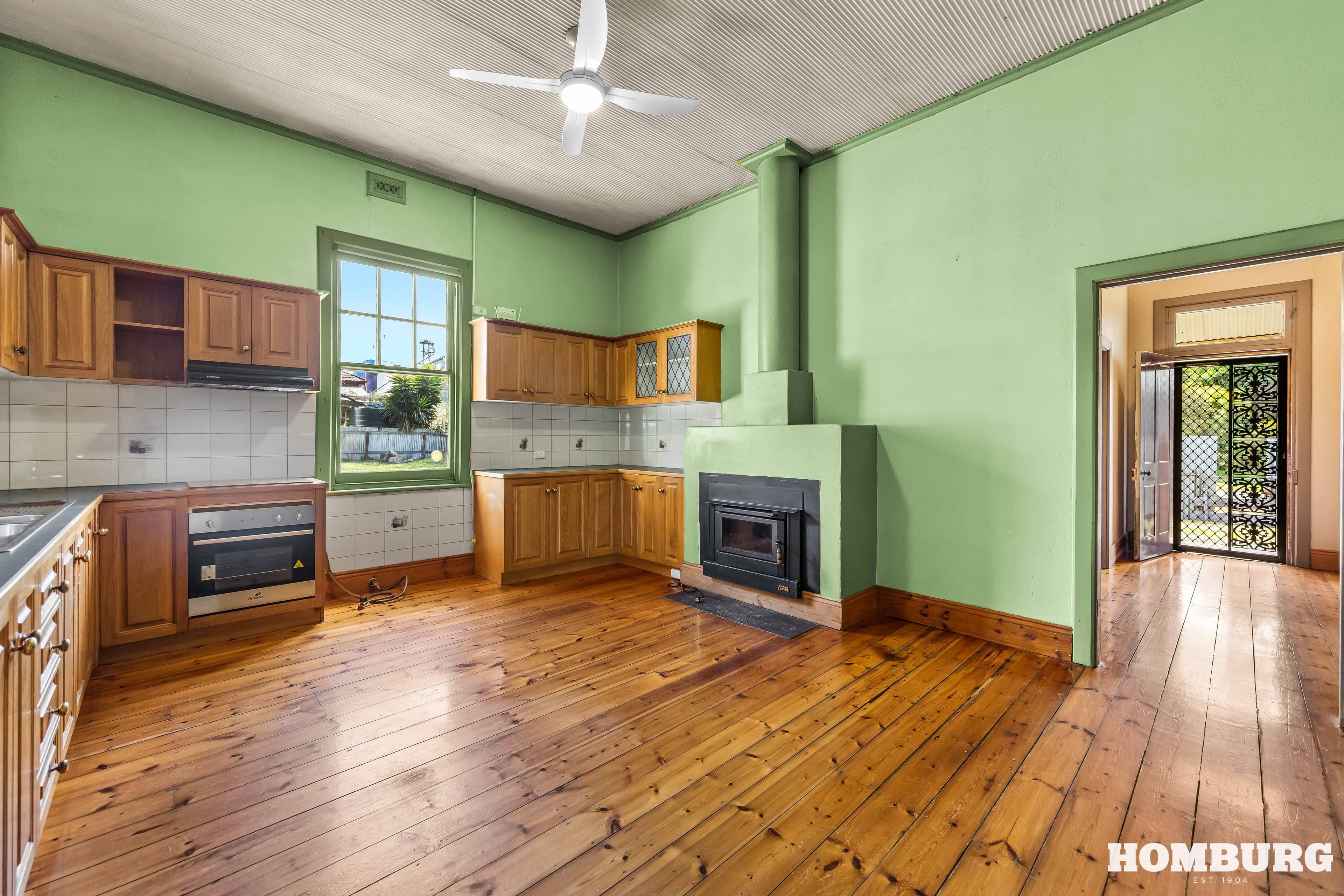 6 Morgan Road, EUDUNDA, SA 5374, Eudunda - Thumbnail 4