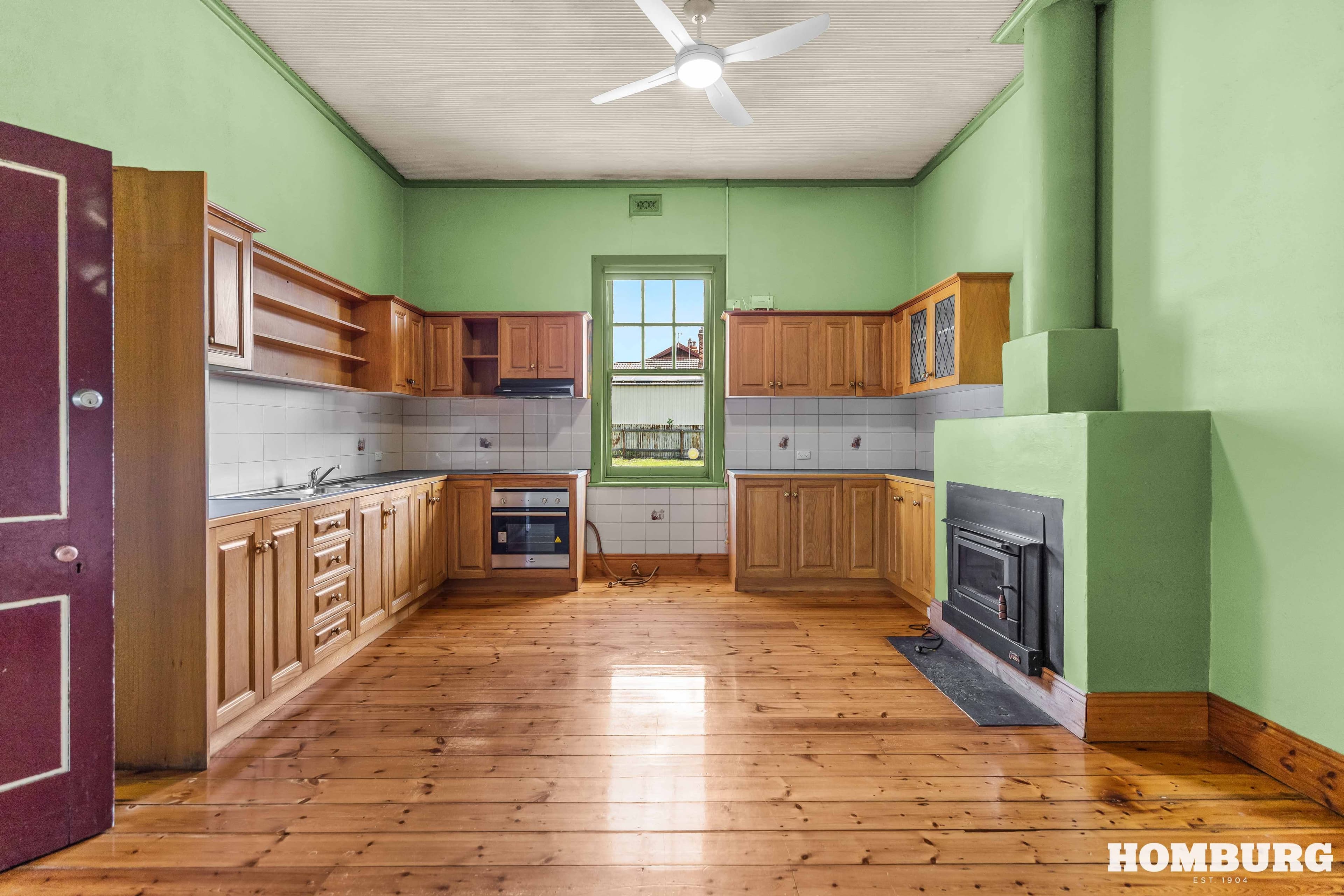 6 Morgan Road, EUDUNDA, SA 5374, Eudunda - Thumbnail 5