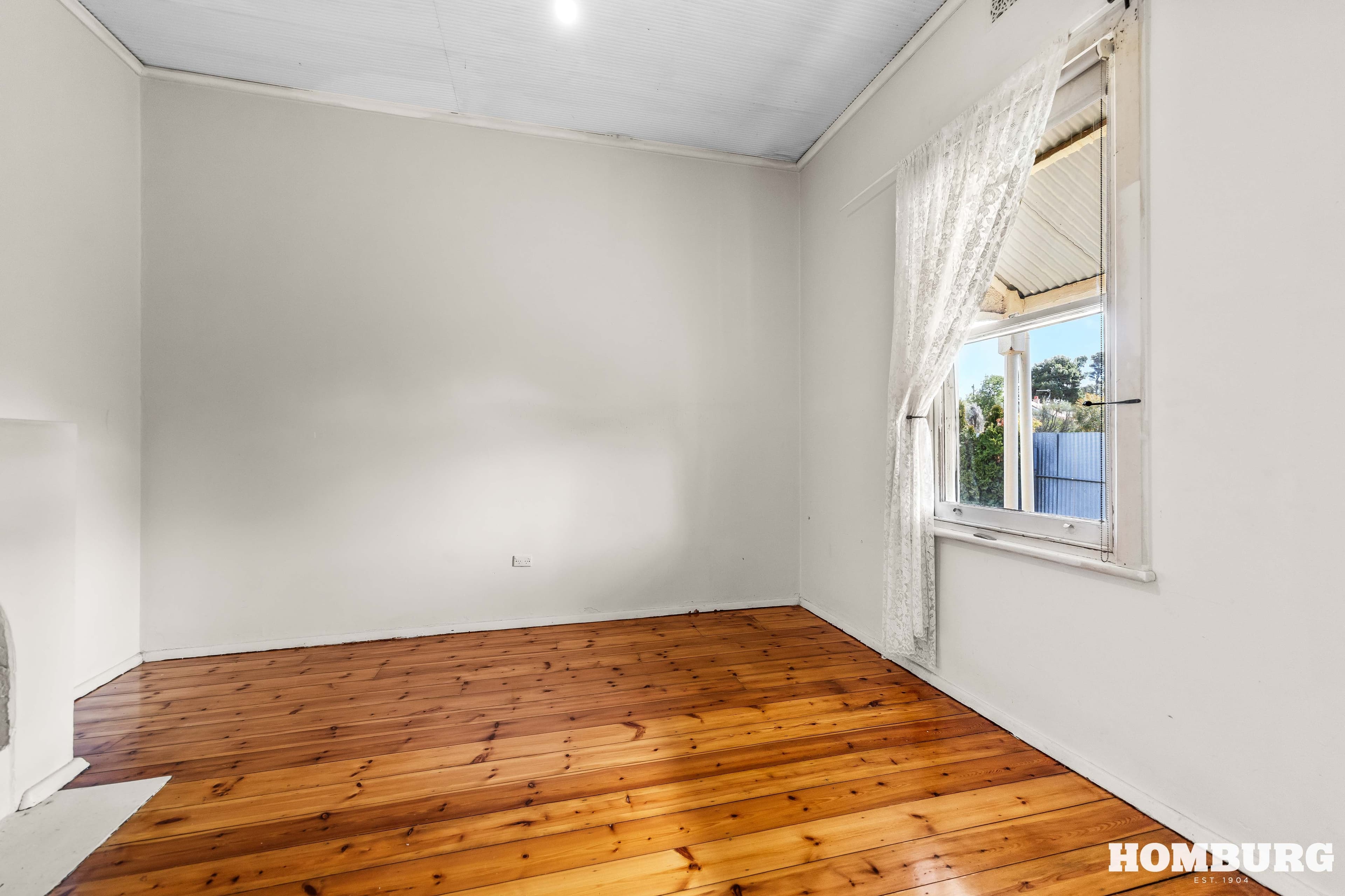 6 Morgan Road, EUDUNDA, SA 5374, Eudunda - Thumbnail 7