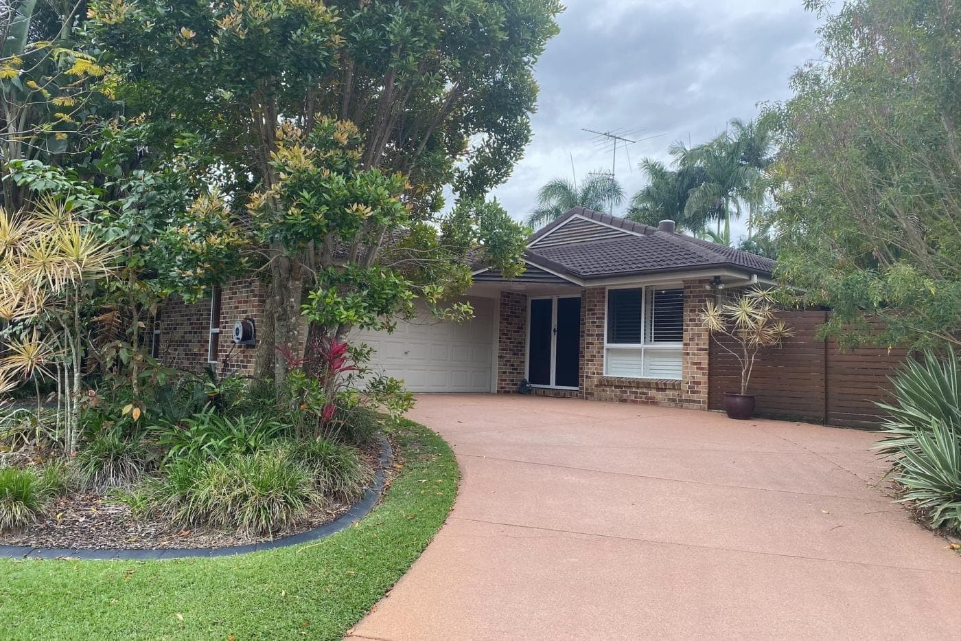 29 Khancoban Drive, Buderim, Tender - Image 1