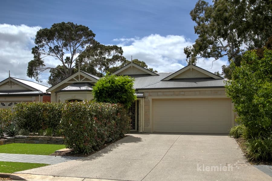 4 Yulinda Terrace, Lower Mitcham, Lower Mitcham - Image 1