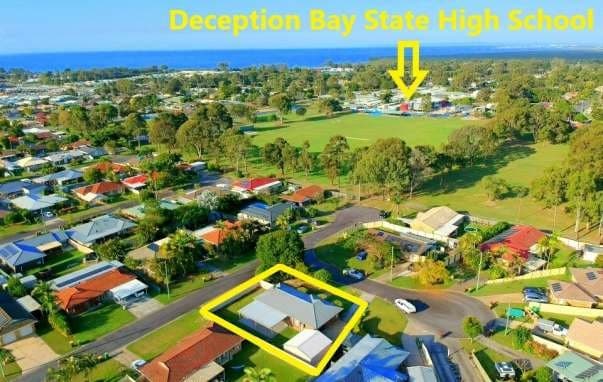 6 Melanie Ct, Deception Bay - Image 1