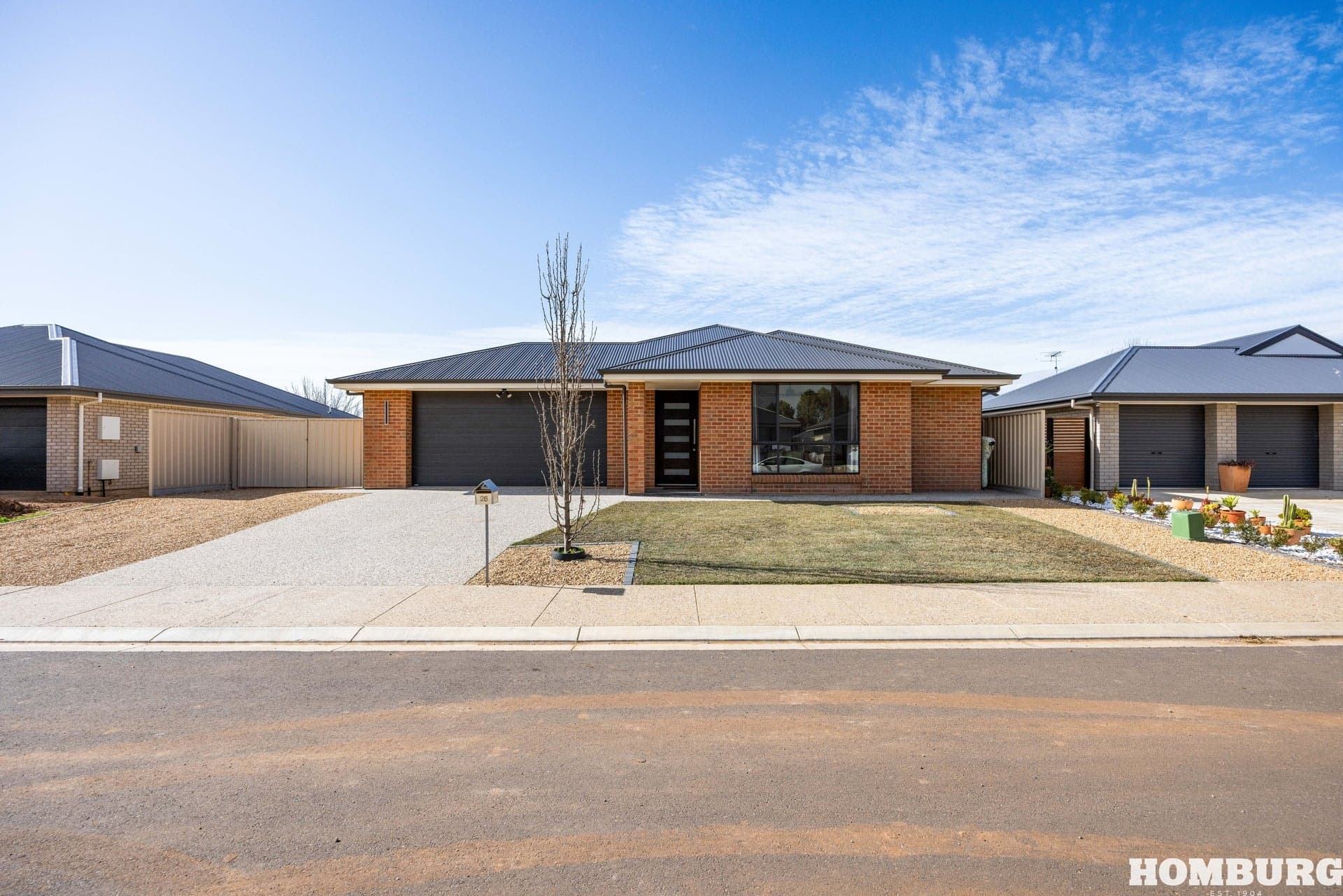 26 Kaesler Drive, NURIOOTPA, Nuriootpa - Image 1