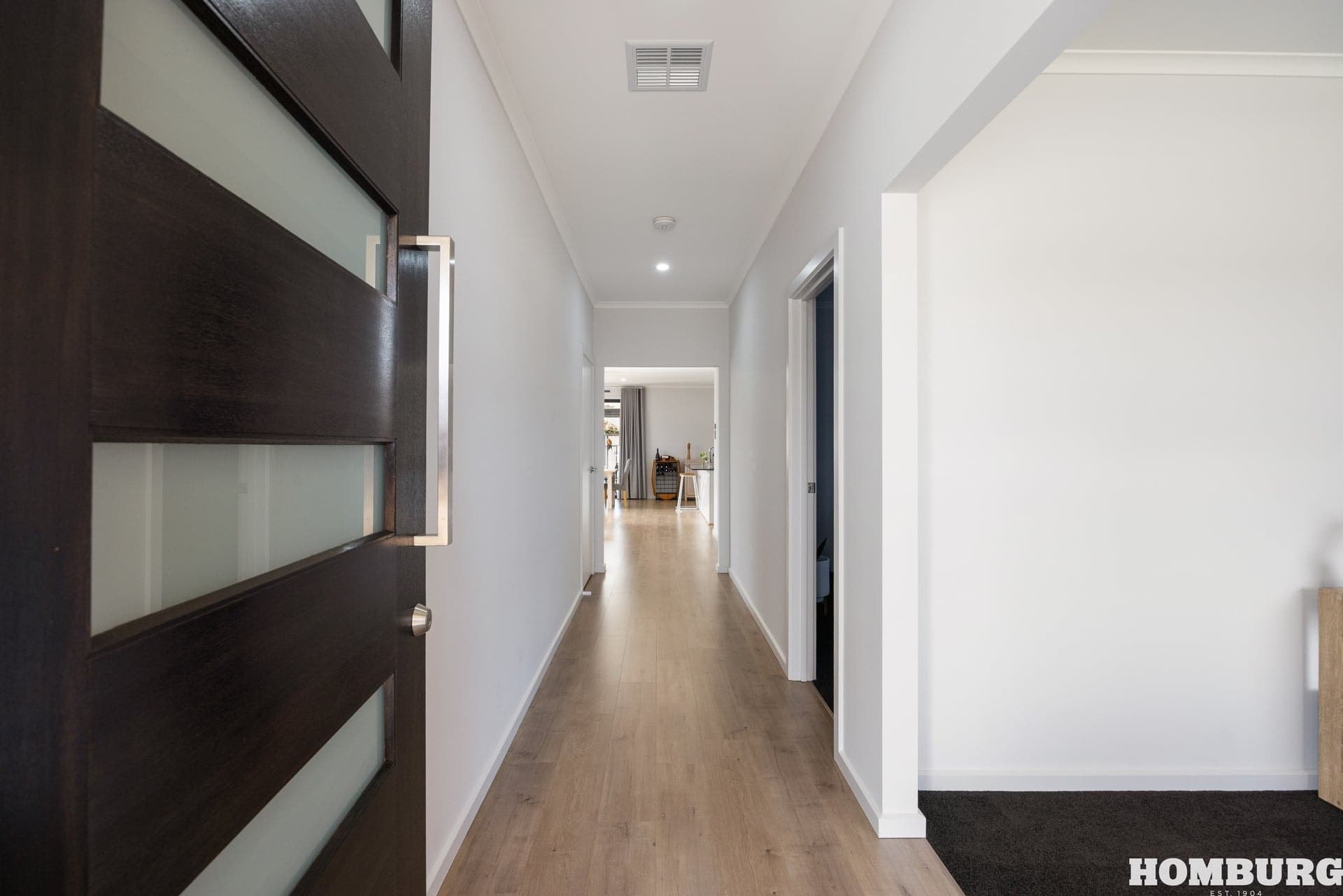 26 Kaesler Drive, NURIOOTPA, Nuriootpa - Thumbnail 2