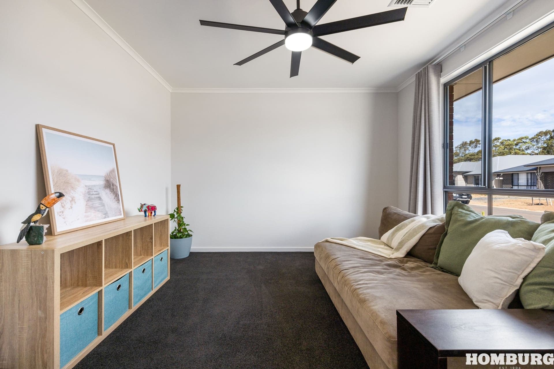 26 Kaesler Drive, NURIOOTPA, Nuriootpa - Thumbnail 3