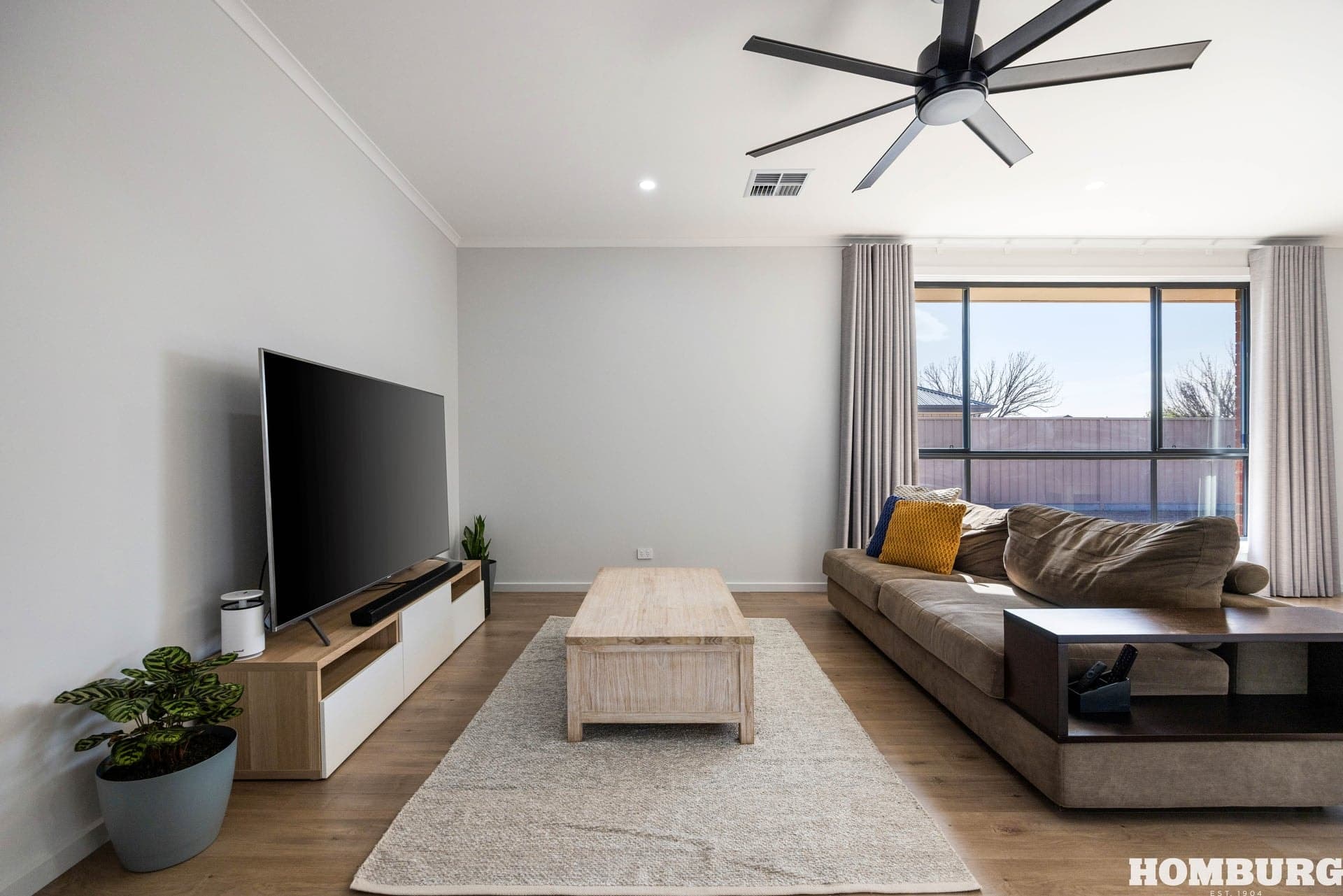 26 Kaesler Drive, NURIOOTPA, Nuriootpa - Thumbnail 4