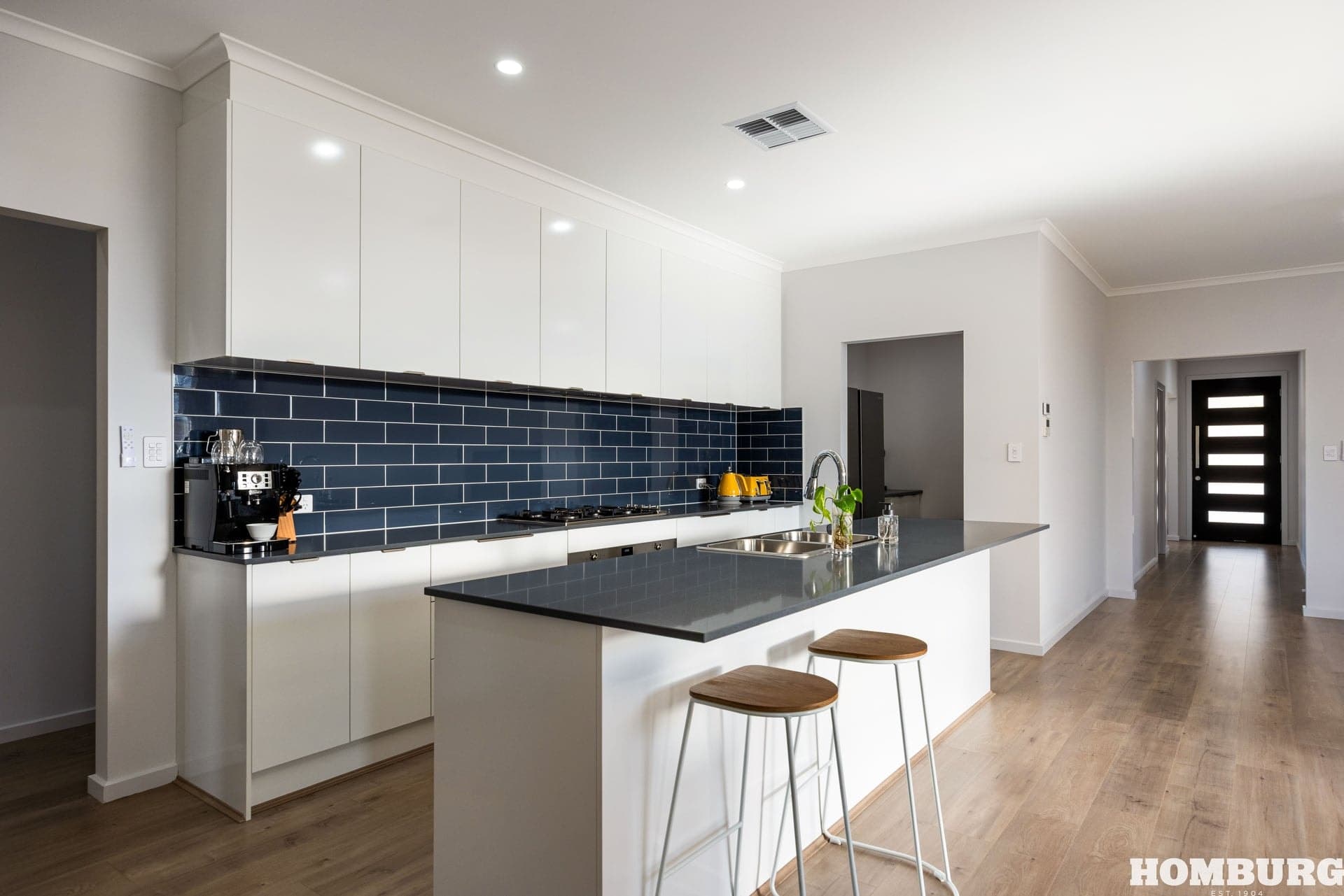 26 Kaesler Drive, NURIOOTPA, Nuriootpa - Thumbnail 6