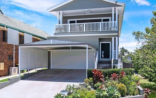 18 North Quay, Scarborough - Image 1