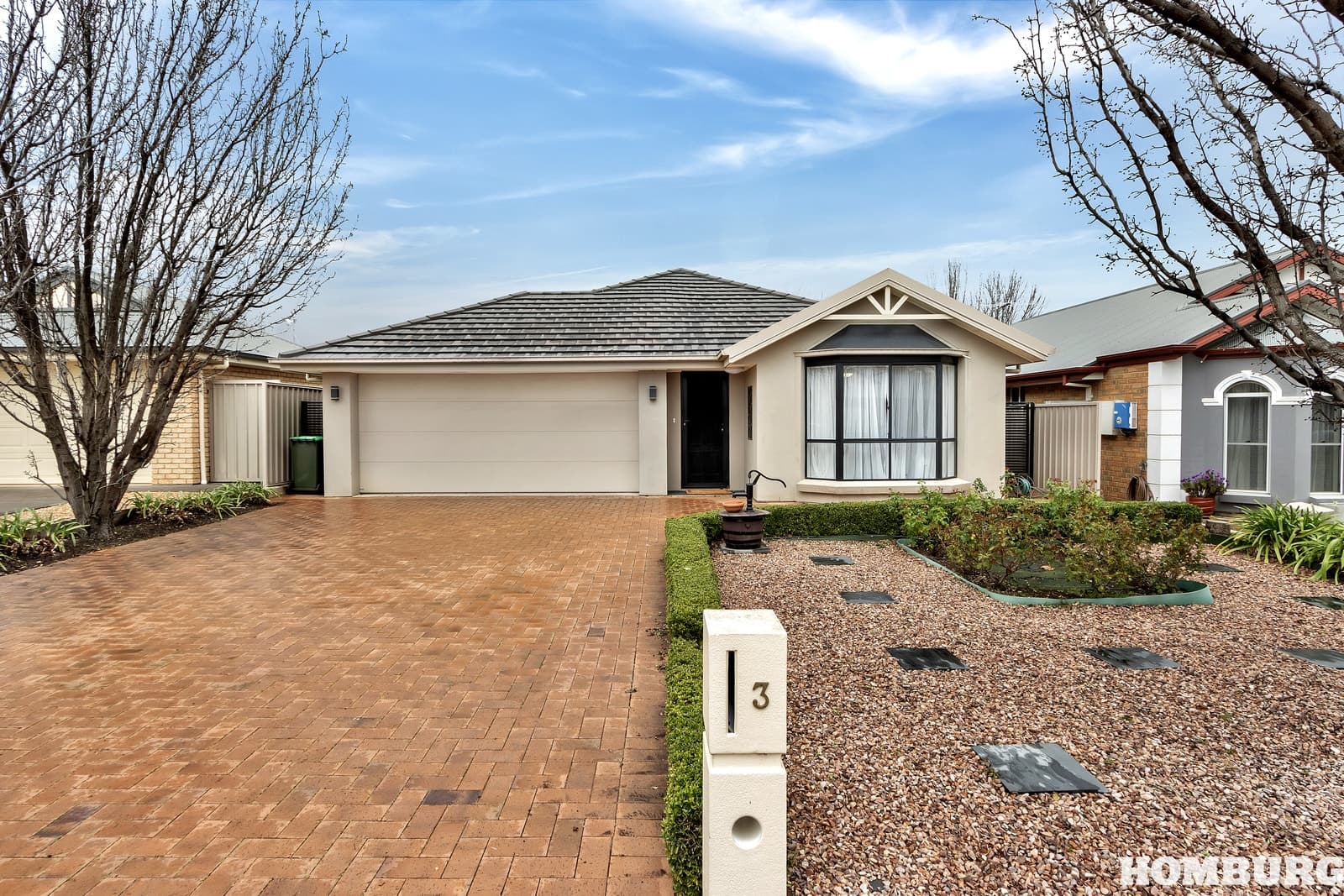 3 Rothe Way, TANUNDA, SA 5352, Tanunda - Image 1