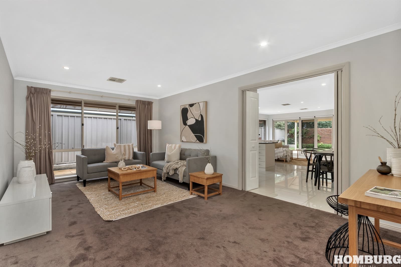 3 Rothe Way, TANUNDA, SA 5352, Tanunda - Thumbnail 2