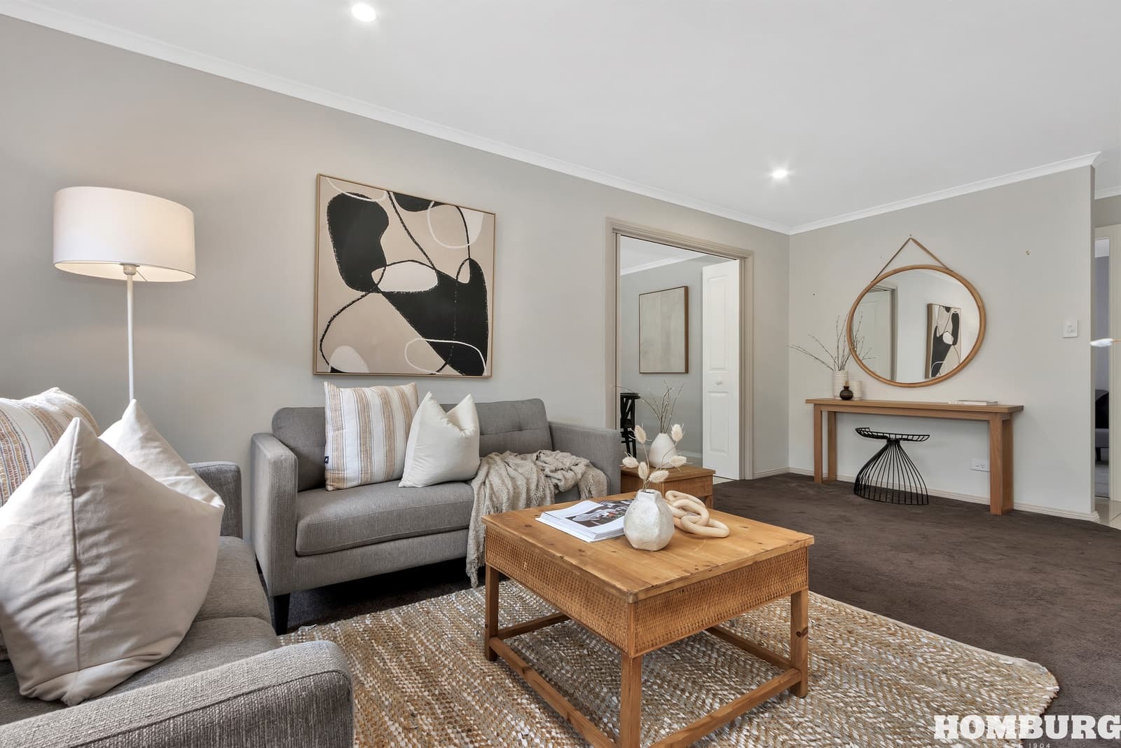3 Rothe Way, TANUNDA, SA 5352, Tanunda - Thumbnail 3