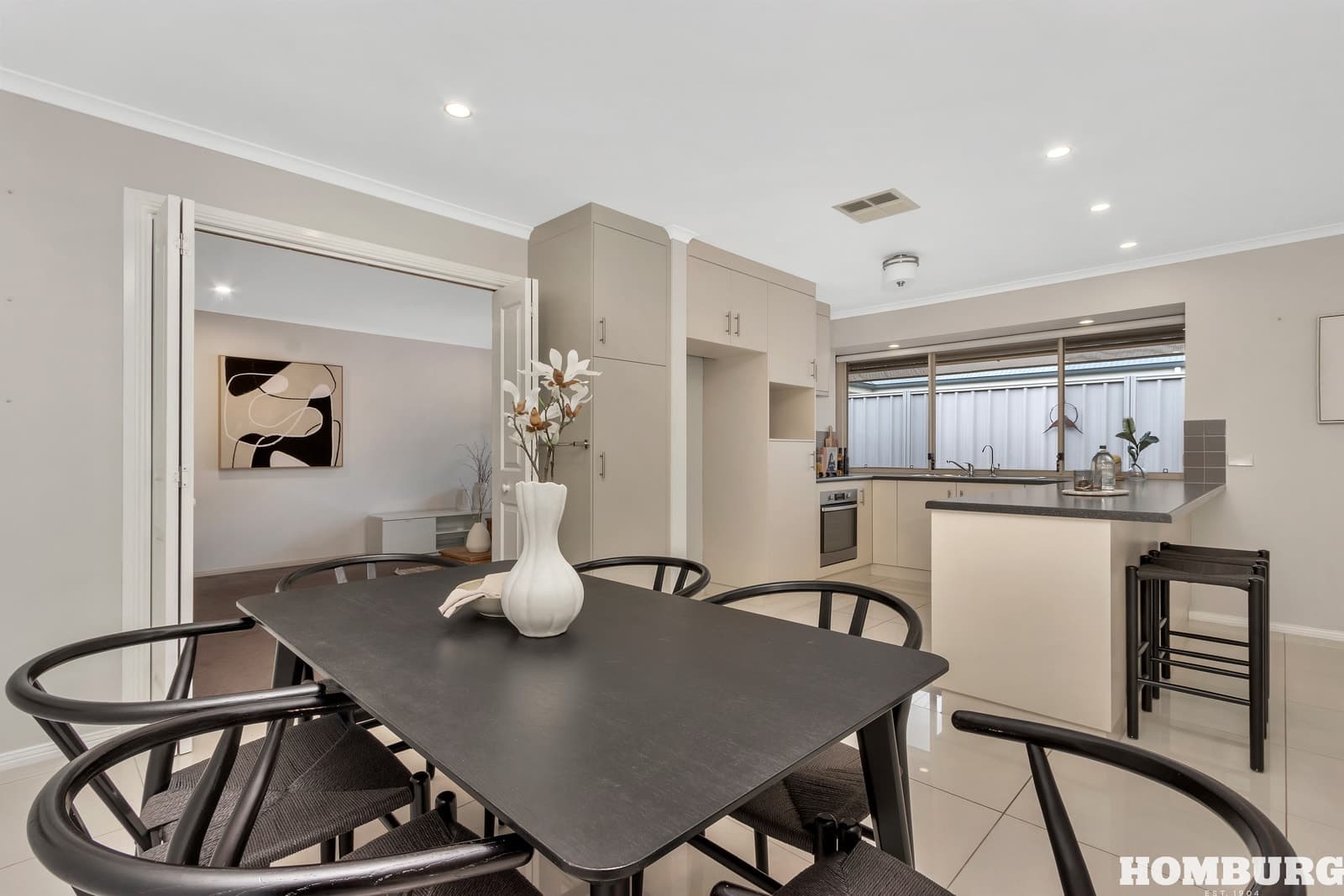 3 Rothe Way, TANUNDA, SA 5352, Tanunda - Thumbnail 4