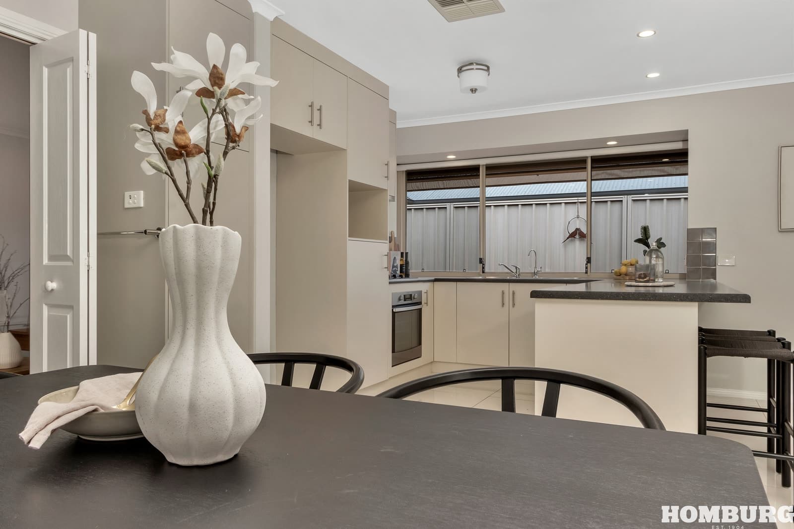 3 Rothe Way, TANUNDA, SA 5352, Tanunda - Thumbnail 5