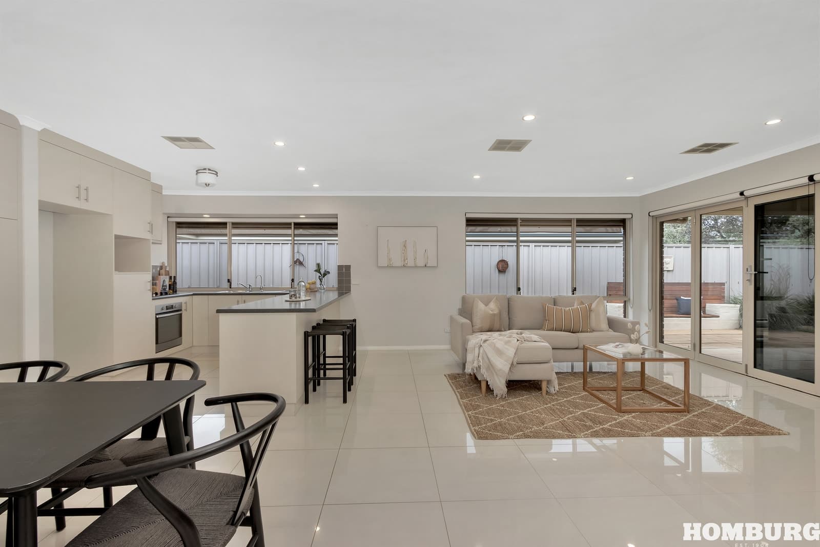 3 Rothe Way, TANUNDA, SA 5352, Tanunda - Thumbnail 6