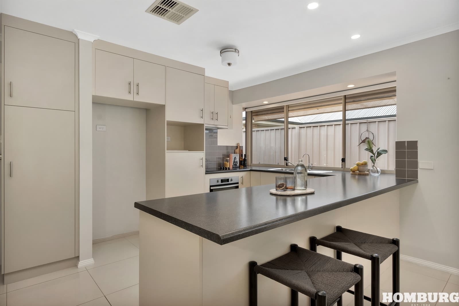 3 Rothe Way, TANUNDA, SA 5352, Tanunda - Thumbnail 7