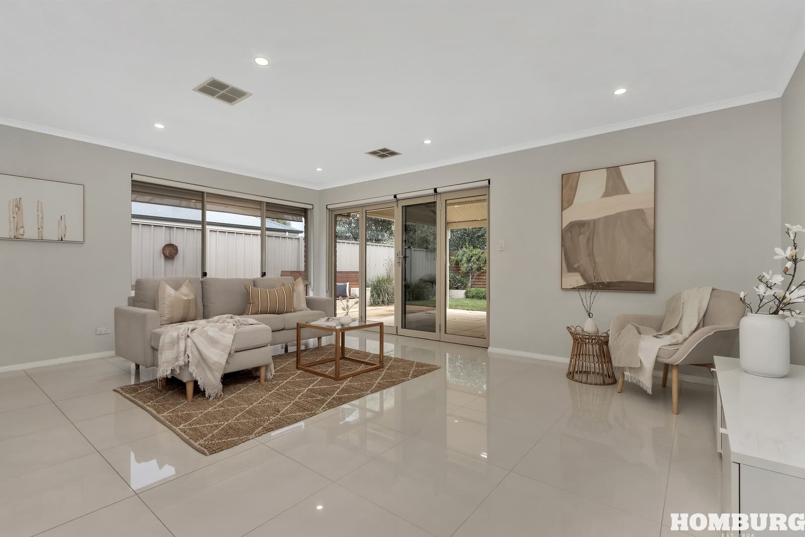 3 Rothe Way, TANUNDA, SA 5352, Tanunda - Thumbnail 8