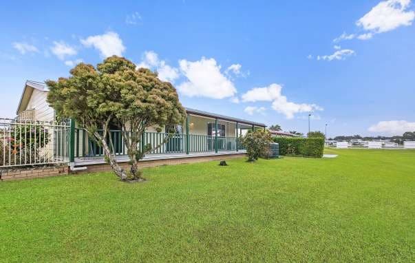 Villa 244, Deception Bay - Image 1