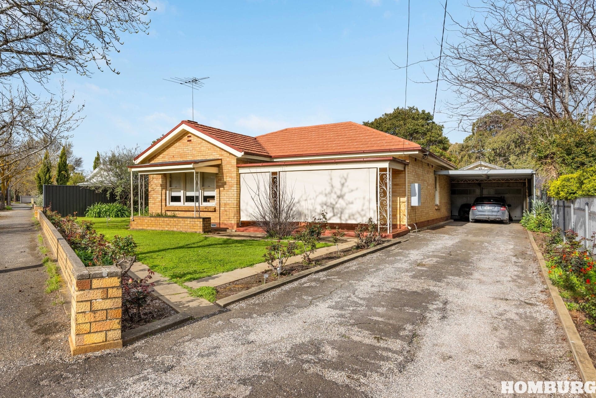3 First Avenue, TANUNDA, SA 5352, Tanunda - Image 1