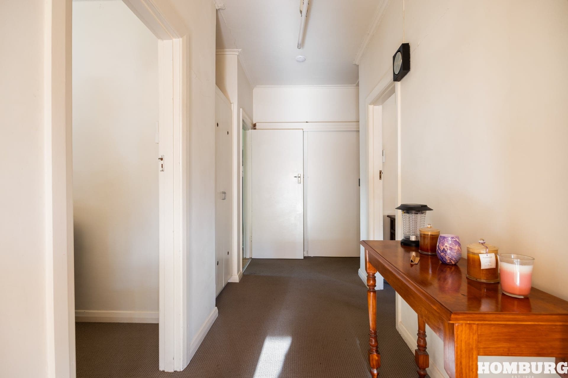 3 First Avenue, TANUNDA, SA 5352, Tanunda - Thumbnail 2